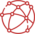 Global Network and Partnership
