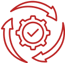 Streamlined Visa Processing