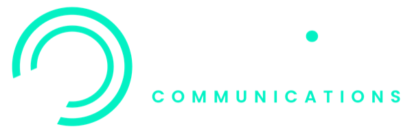 Precise Communications